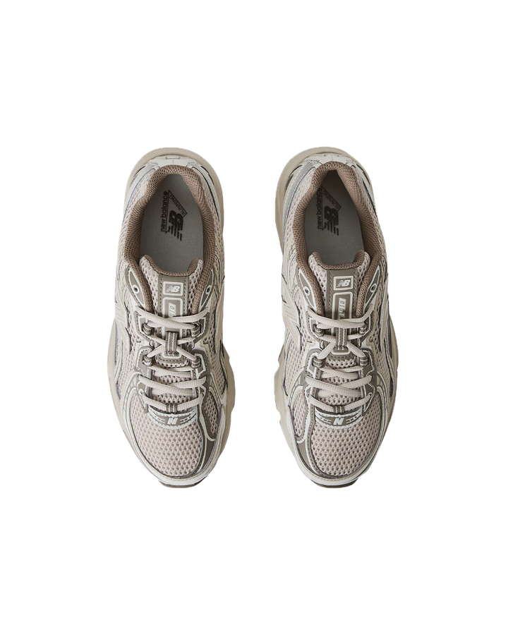 NEW BALANCE 740  Dockside