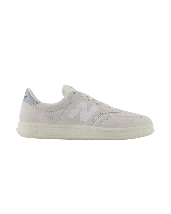 T500  Linen
