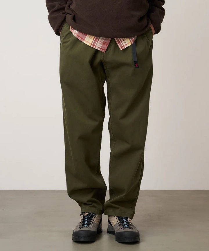 GRAMICCI PANT  Pine
