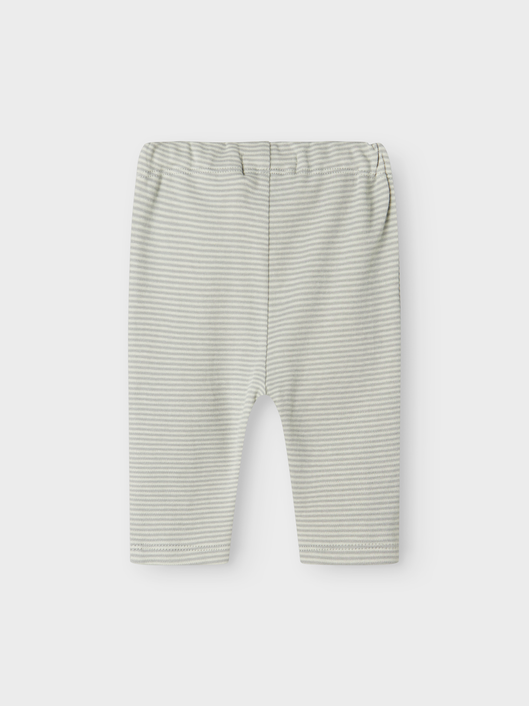 NBMOHIO LOOSE PANT LIL  Offwhite