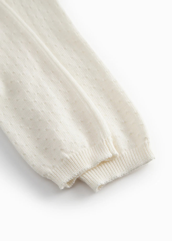 Pira  Gentle White