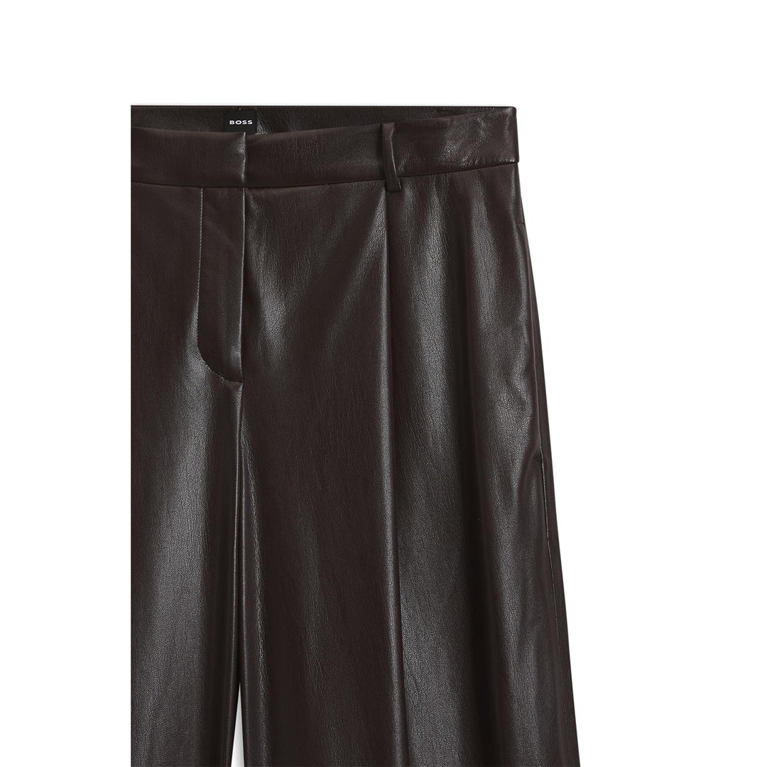 Tiana4-M  Medium Brown