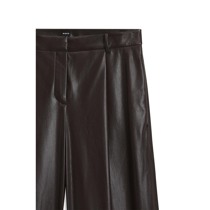 Tiana4-M  Medium Brown