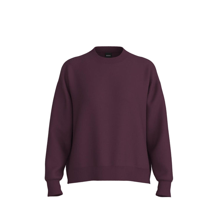 Fascona  Dark Purple