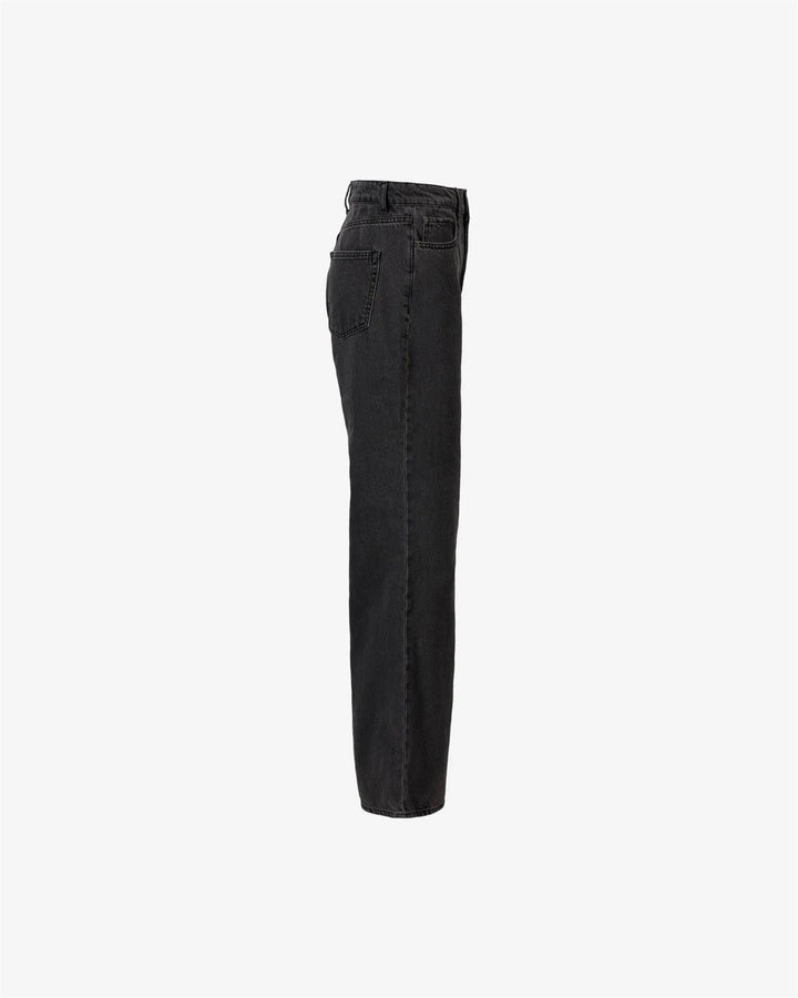 Reign Jeans  Grey