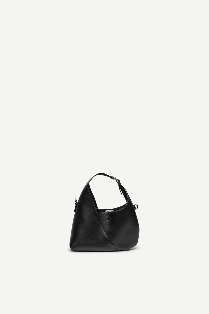 Sakaia Mini Bag 15944  Black