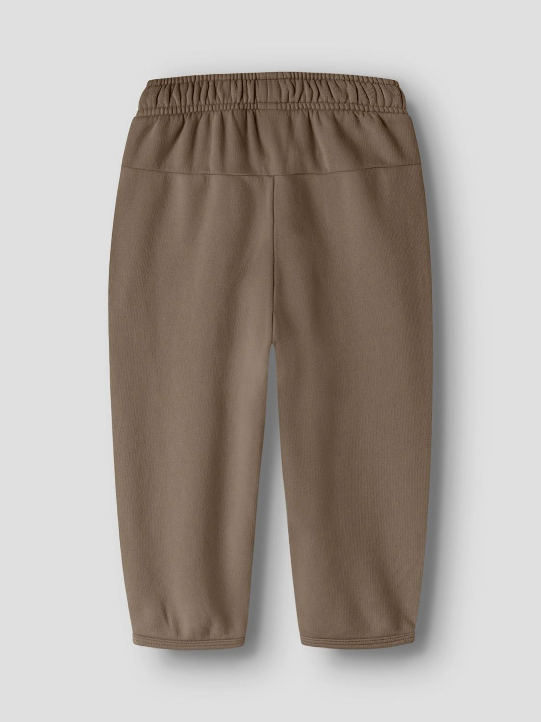 ilondon Rem Loose Sweat Pant  Mellombrun