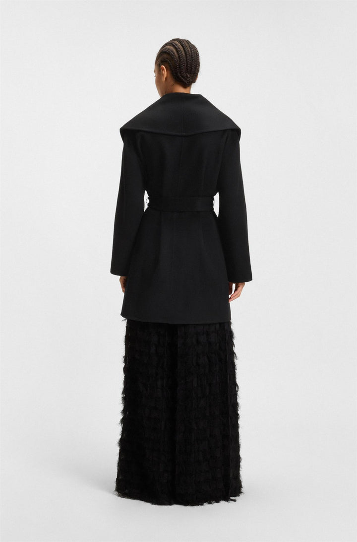 Cariby  Black