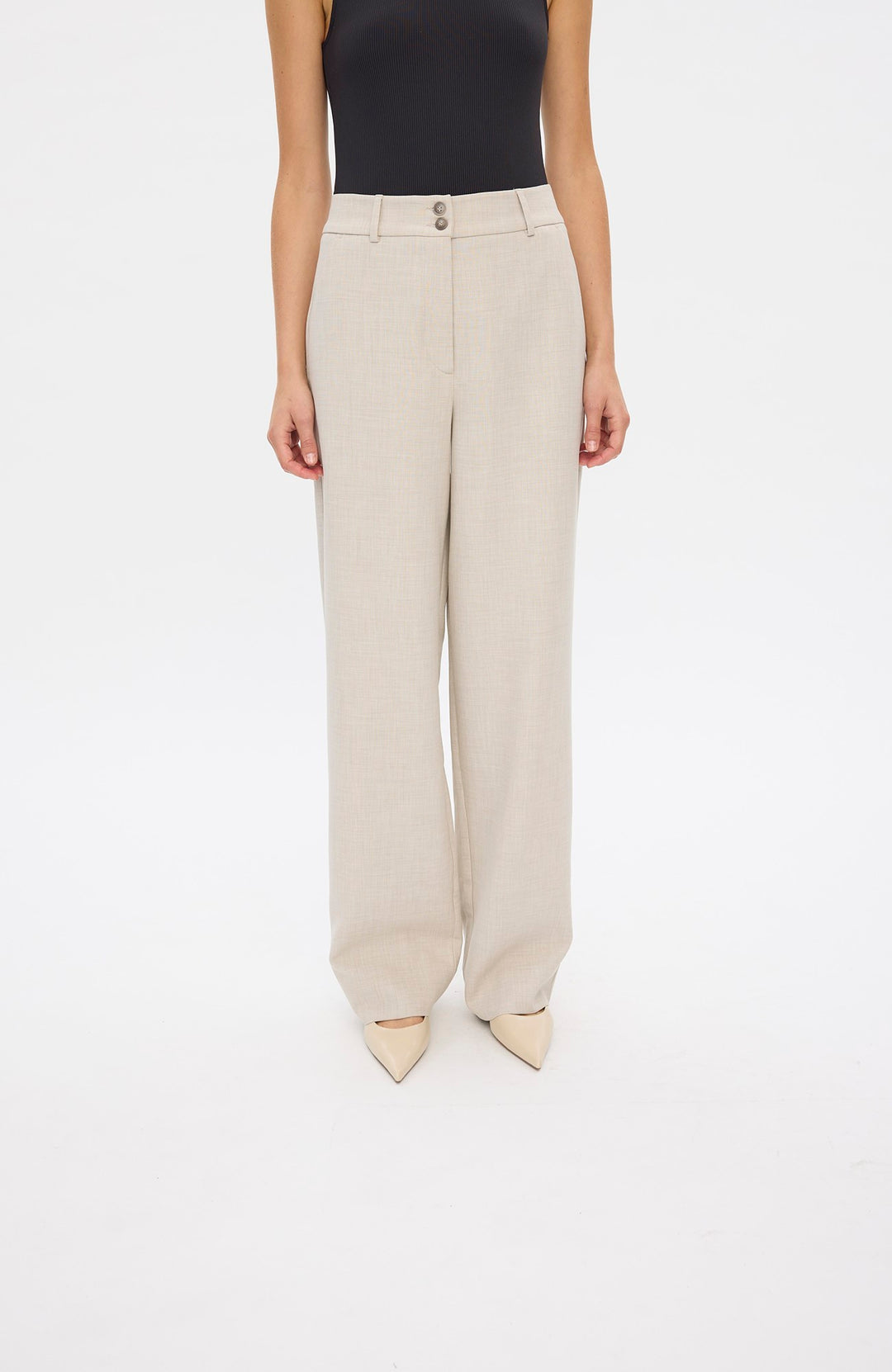 Dena  Silver Sand Melange