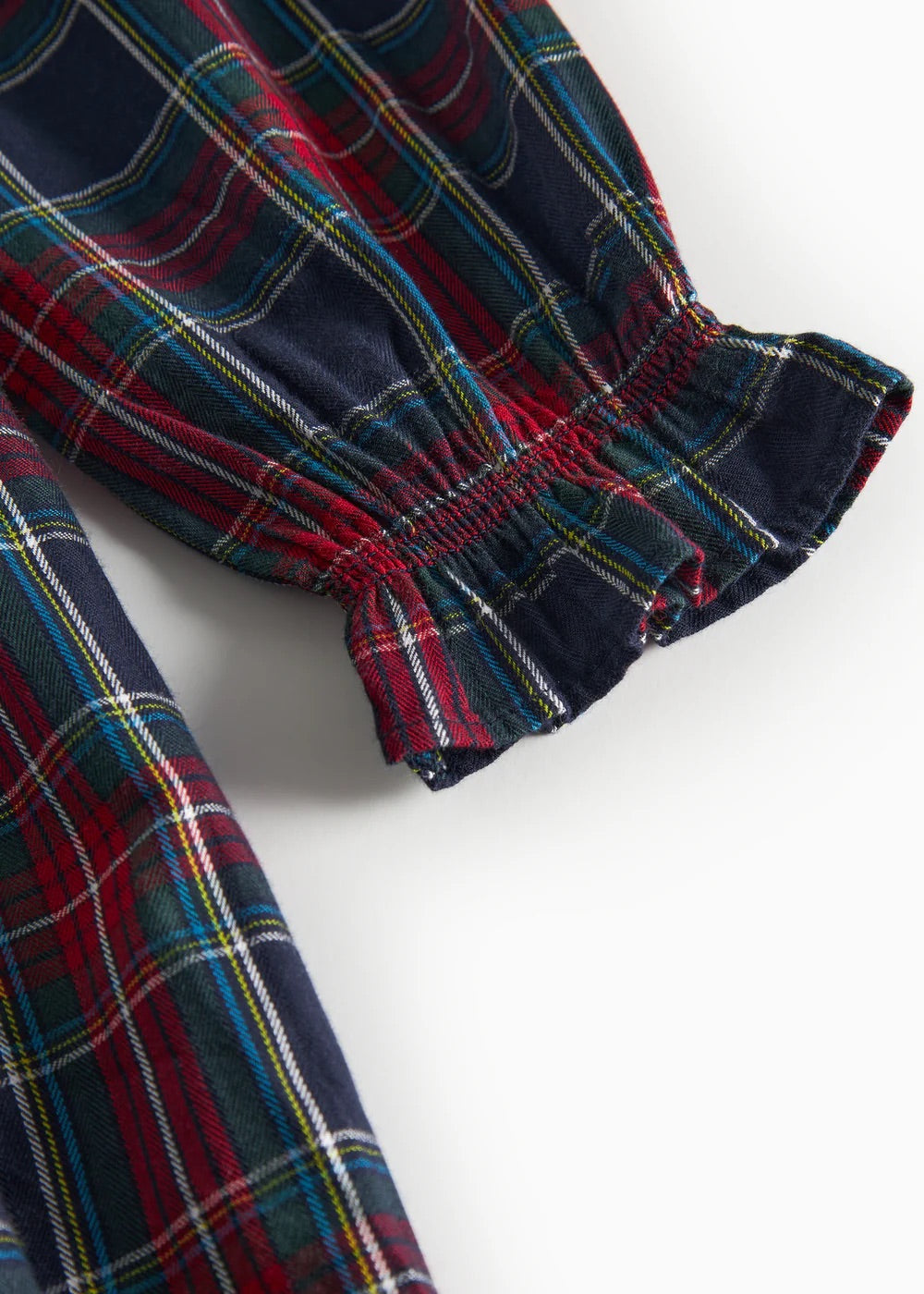 Delice  Pilot Navy Check