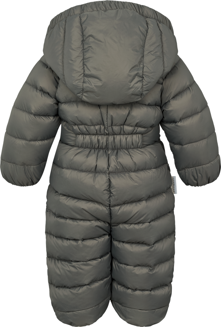 One Suit  Coal