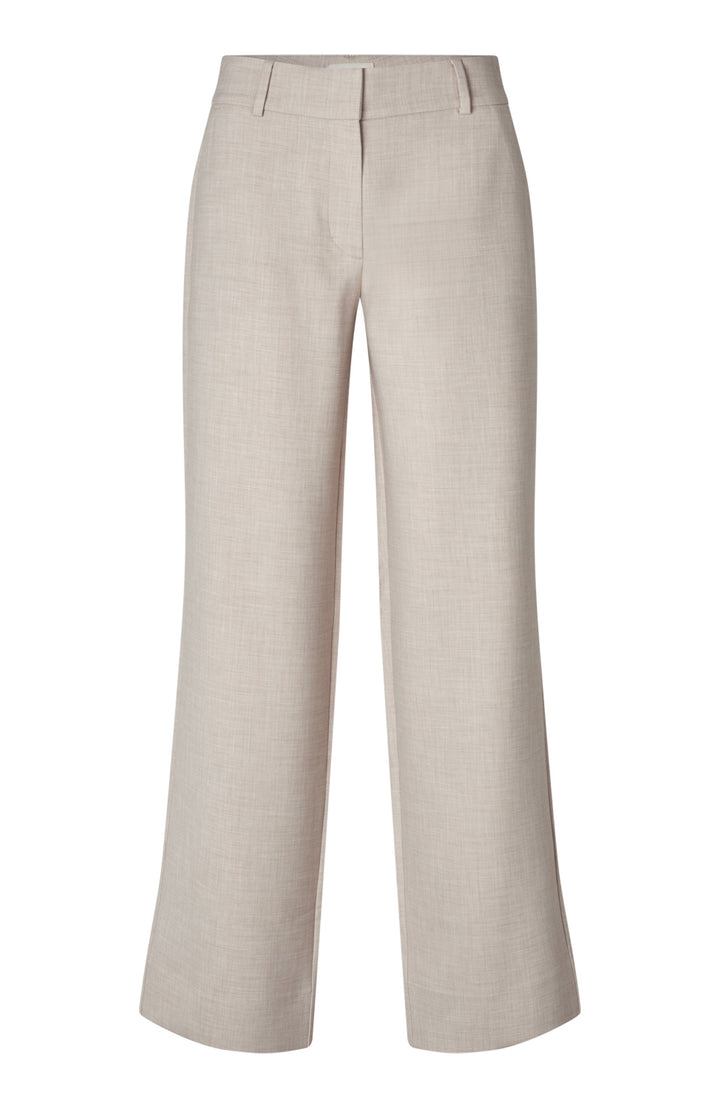 Dena  Silver Sand Melange