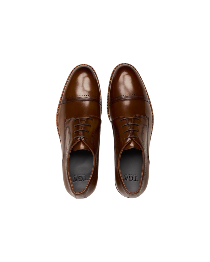 TGA 2330  Cognac