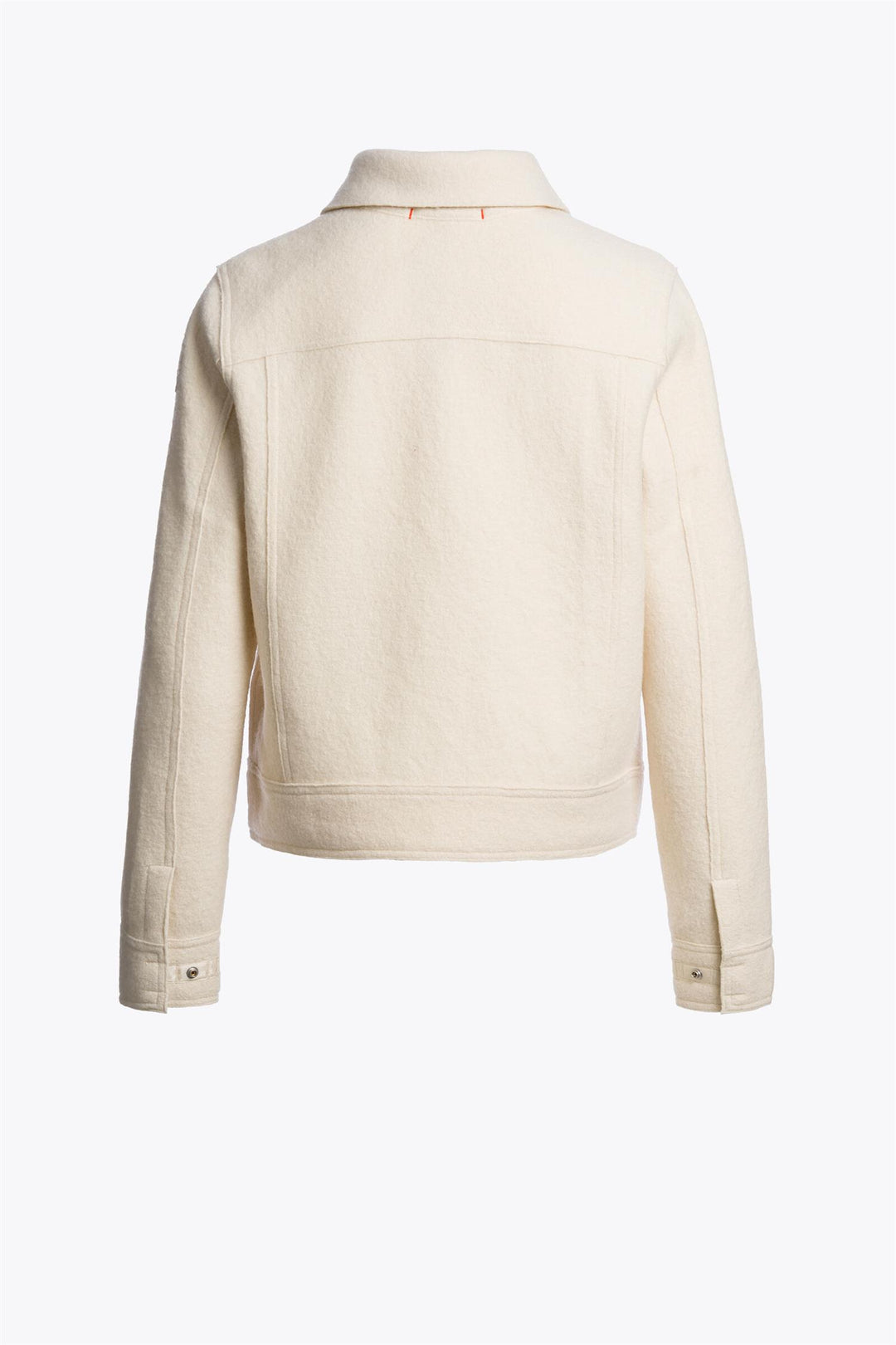 AMALU  Warm Ivory