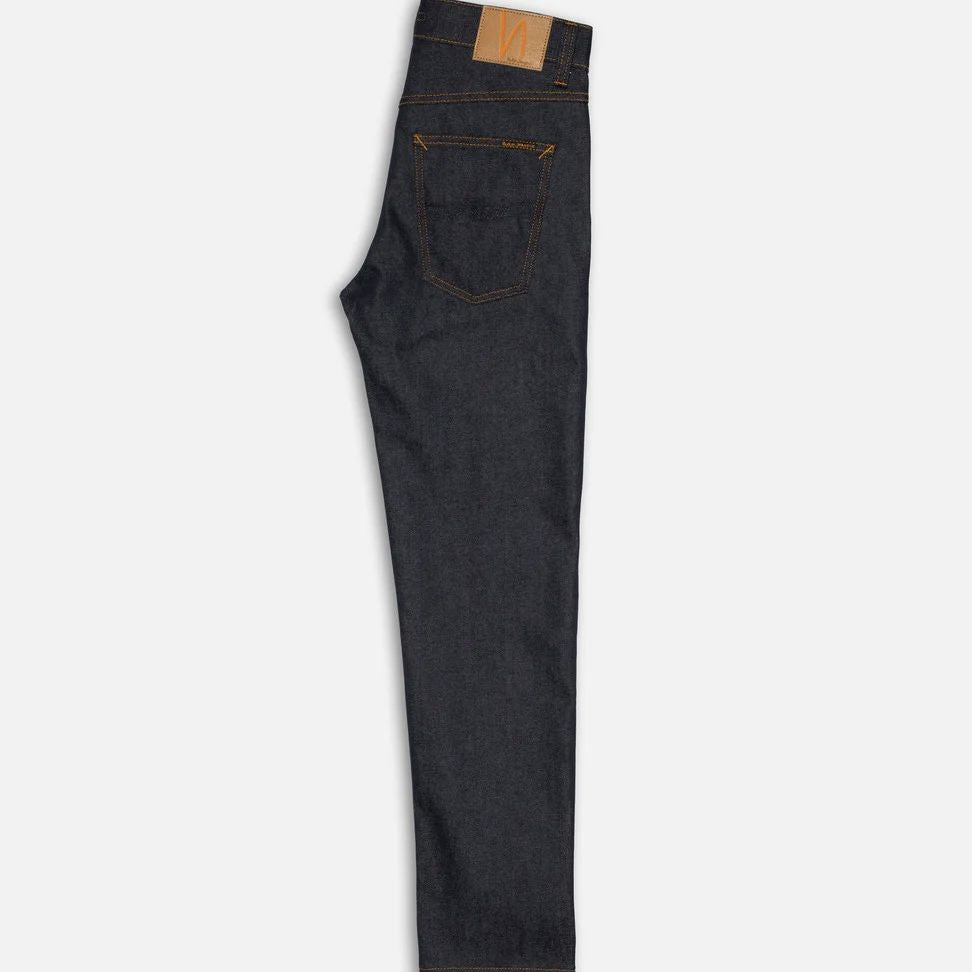 Solid Ollie Dry Abyss  Dry Blue