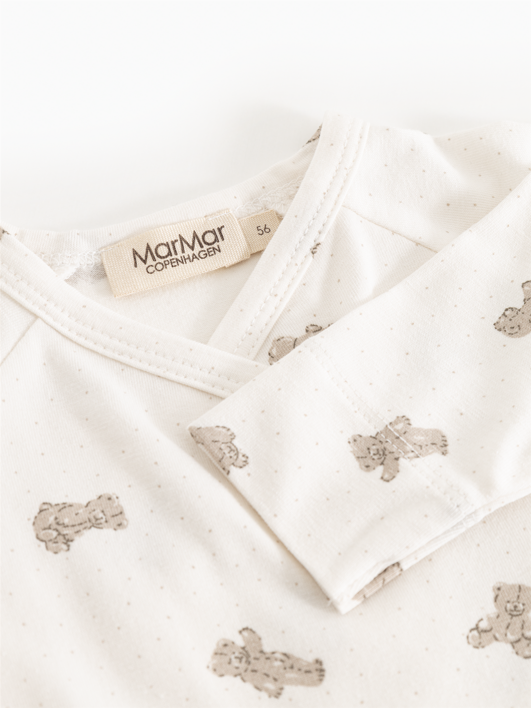 Rubello  Teddybears
