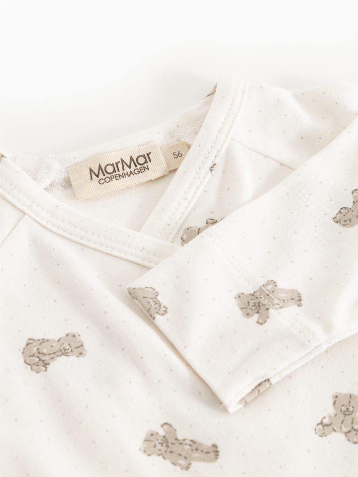 Rubello  Teddybears