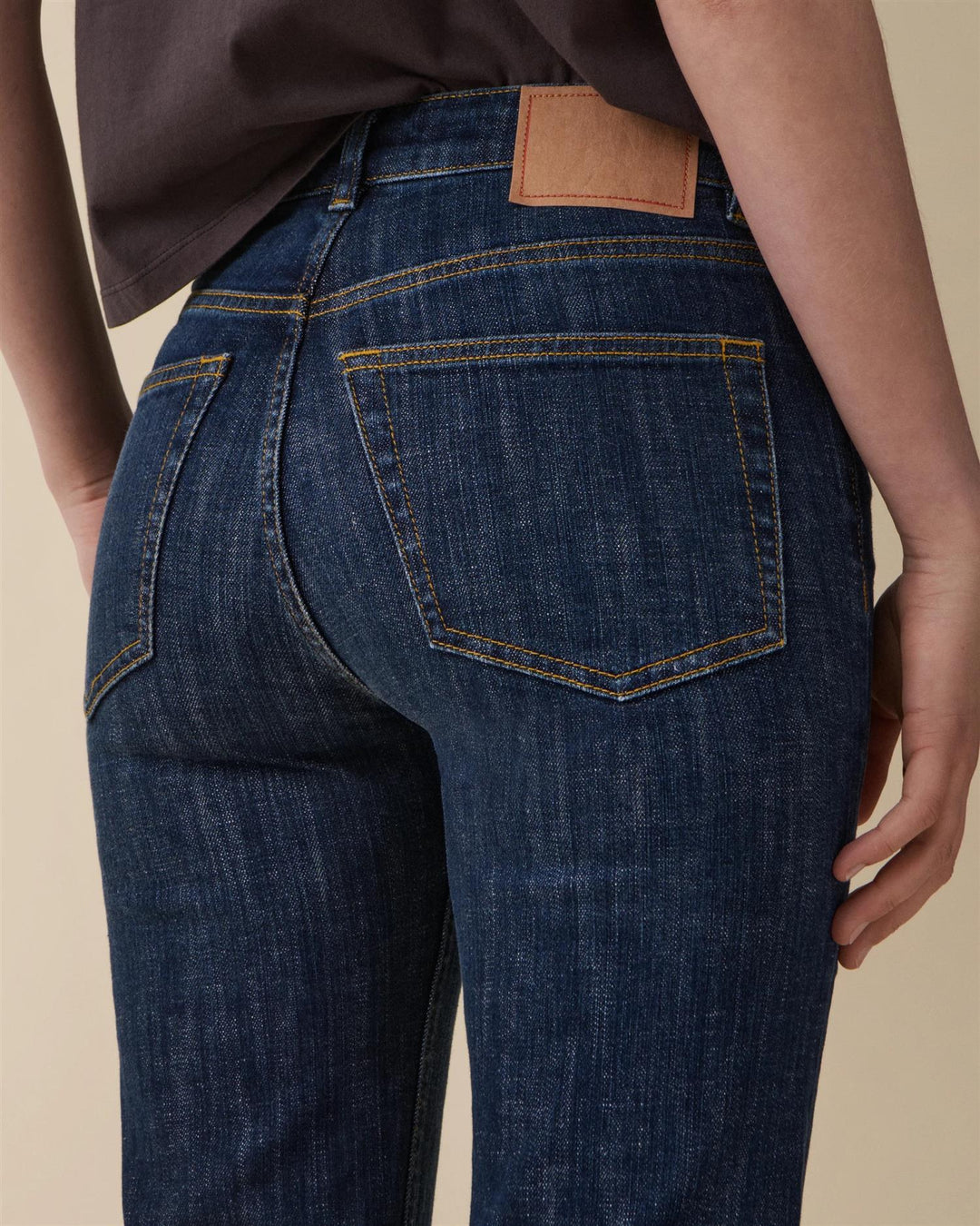 Arc  Streaky Vintage