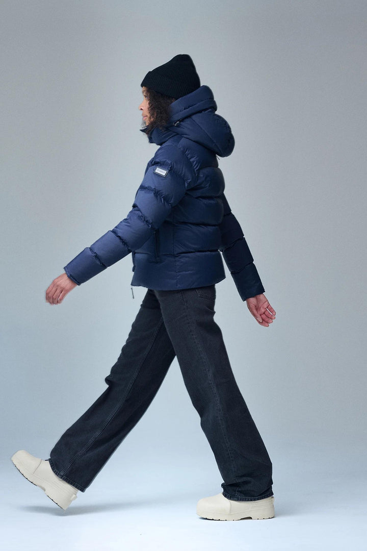 STELLA  Navy