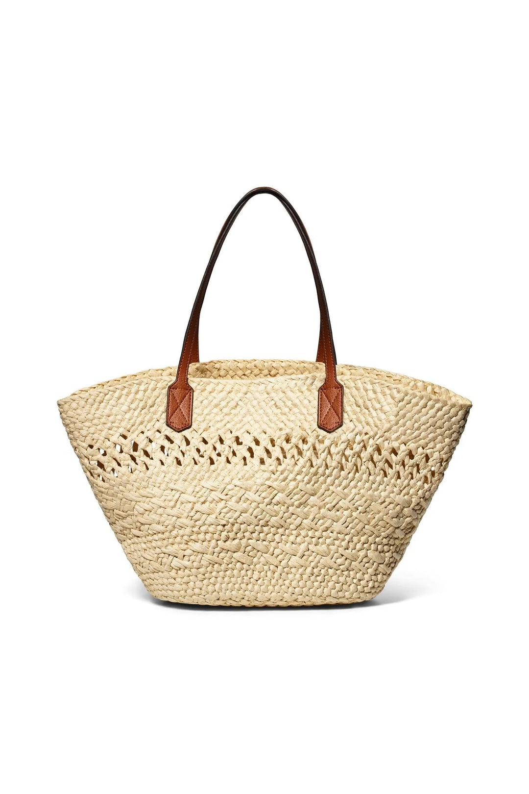 SUNNY TOTE  Ecru