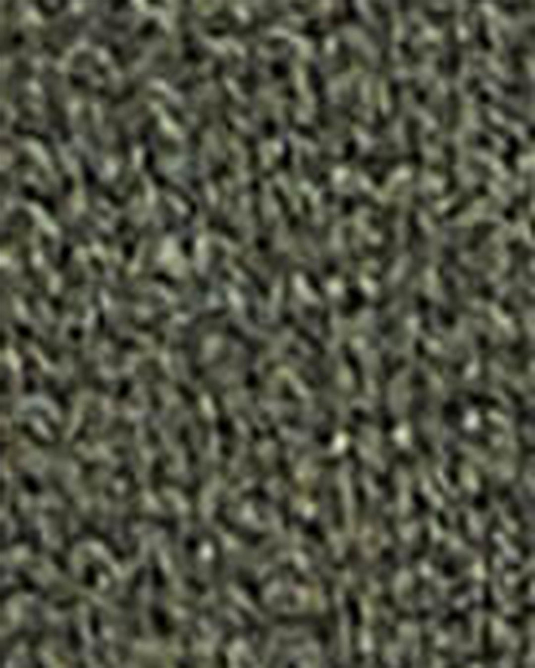 Barbour Ivybridge Knit  Olive