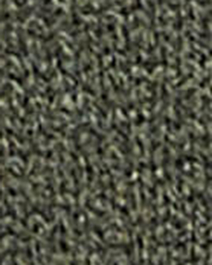 Barbour Ivybridge Knit  Olive