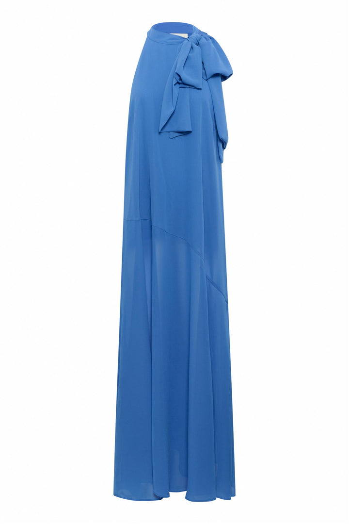 GZsanka maxi dress  Palace Blue
