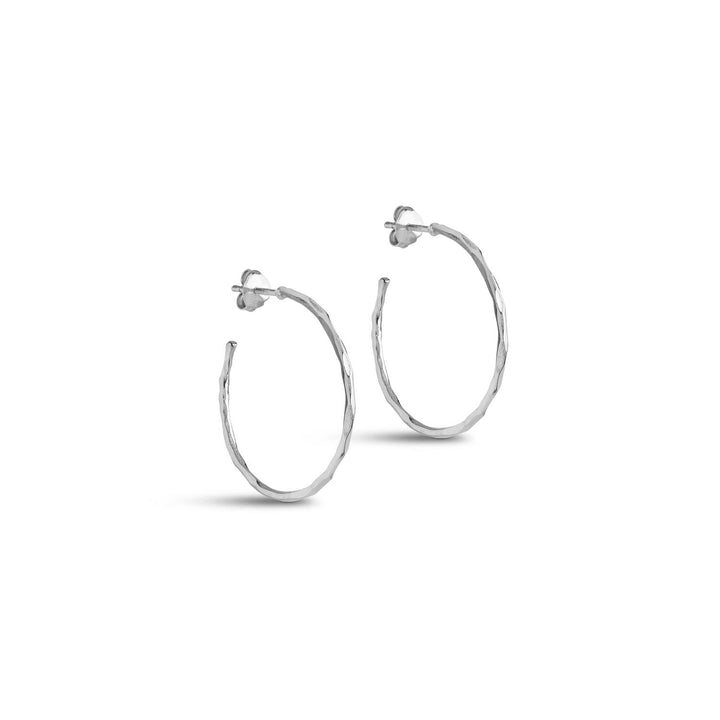 Hoops, Organic Arena Medium  925S/M