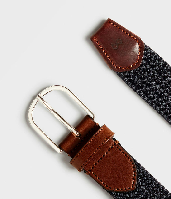 Ekberg Navy  Navy