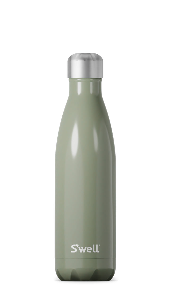 MOUNTAIN SAGE BOTTLE 500ML