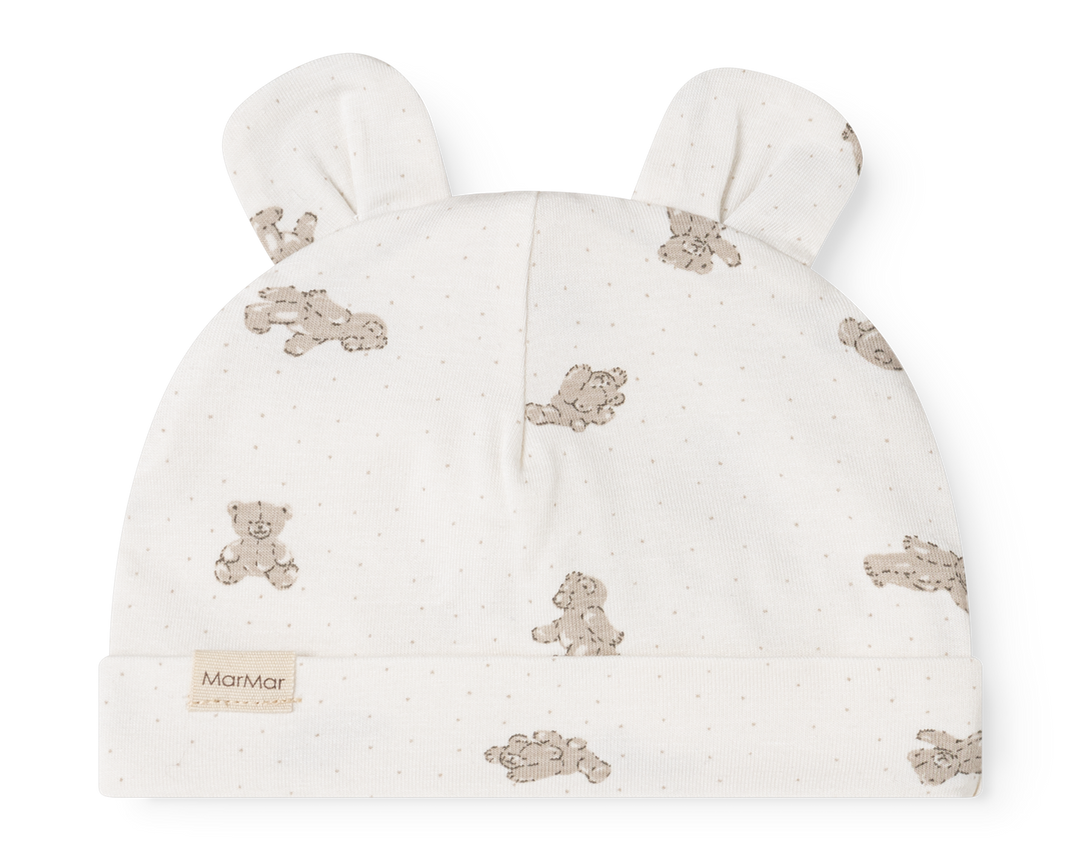 Aiko Ears  Teddybears