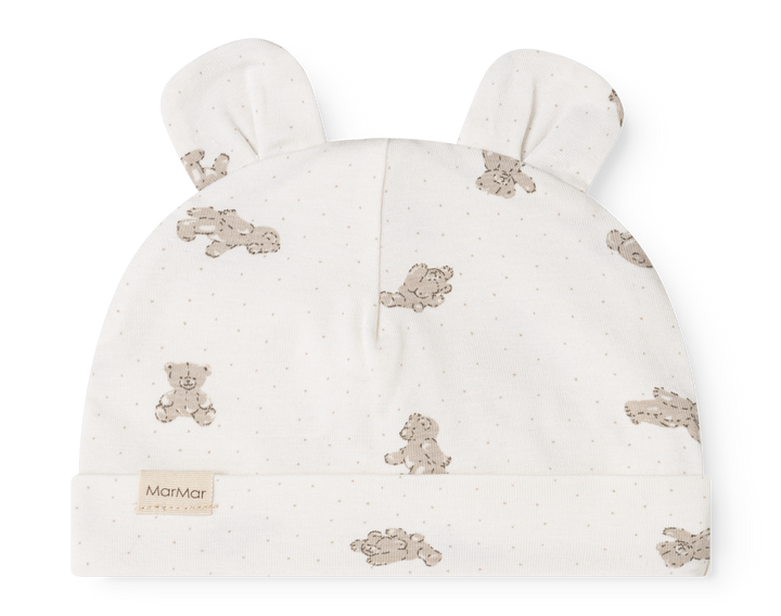 Aiko Ears  Teddybears