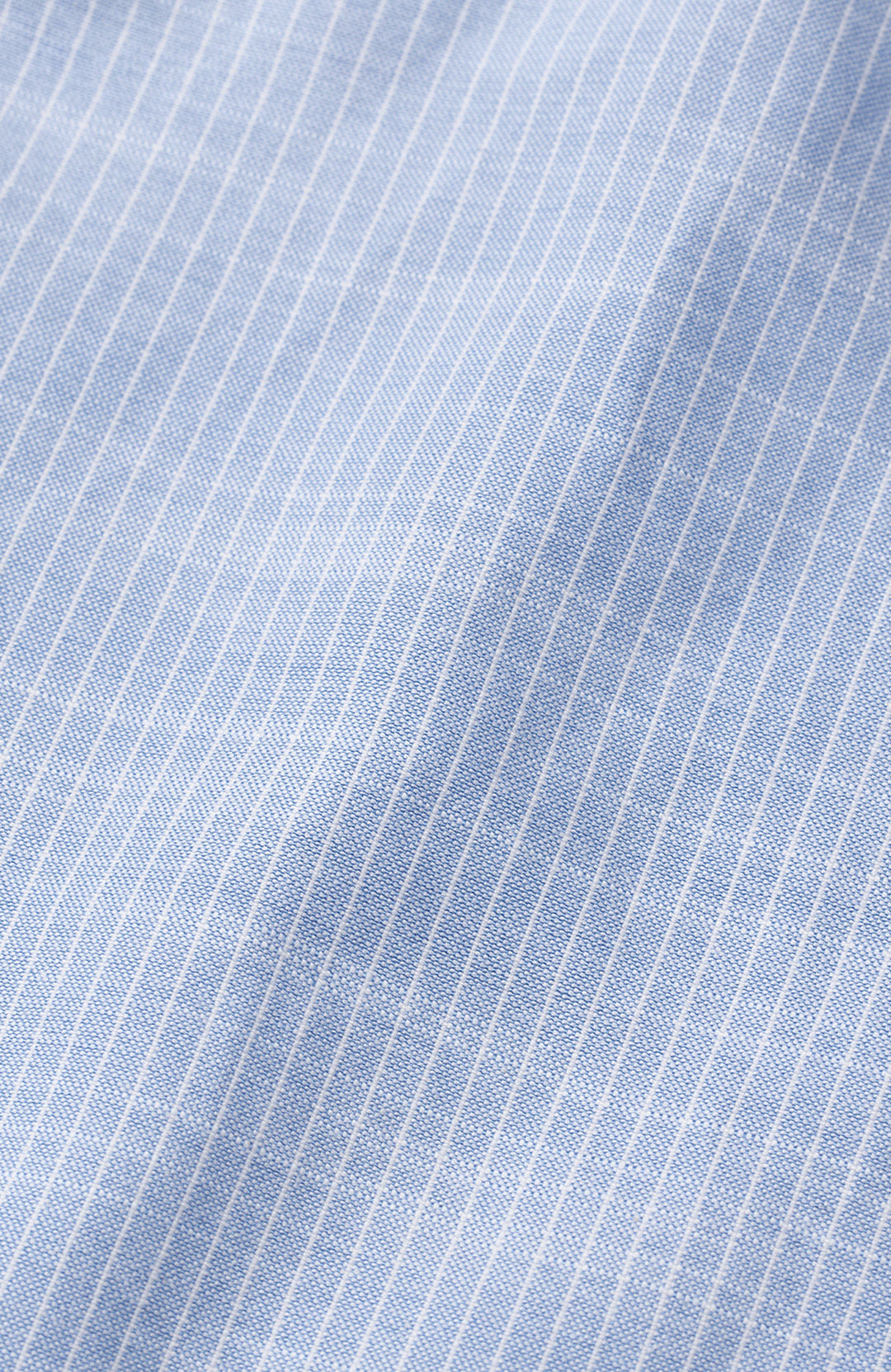 Turipl Shorts 035  Sky Blue Stripe