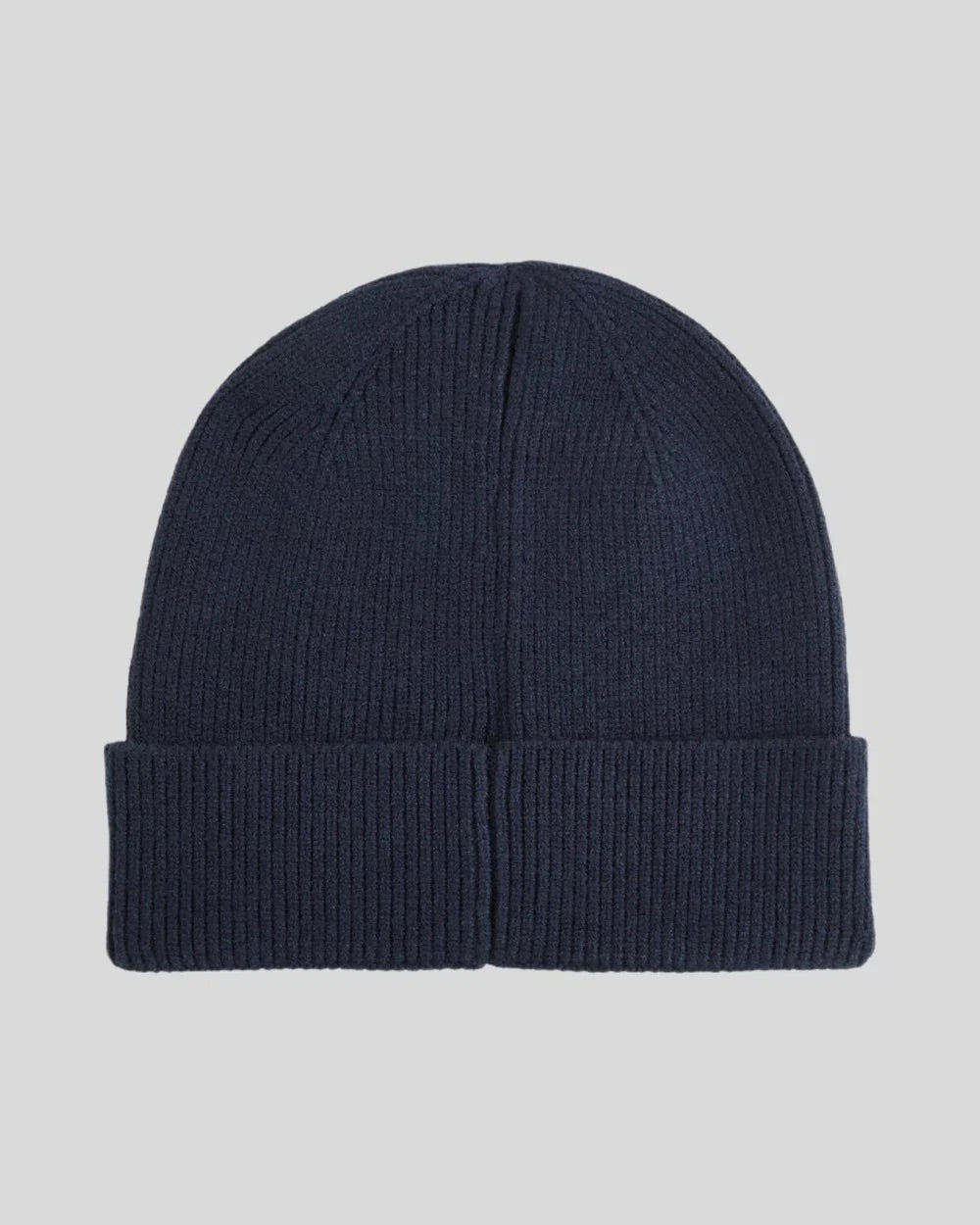 Beanie  Dark Navy