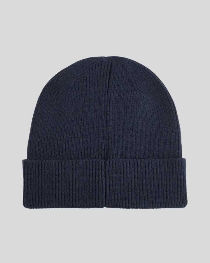 Beanie  Dark Navy