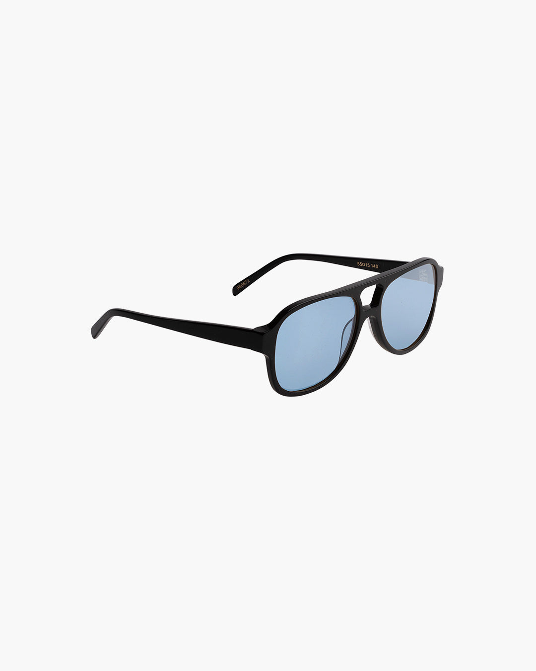 GELO  Black Blue