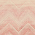 MAREA BATH MAT Pink