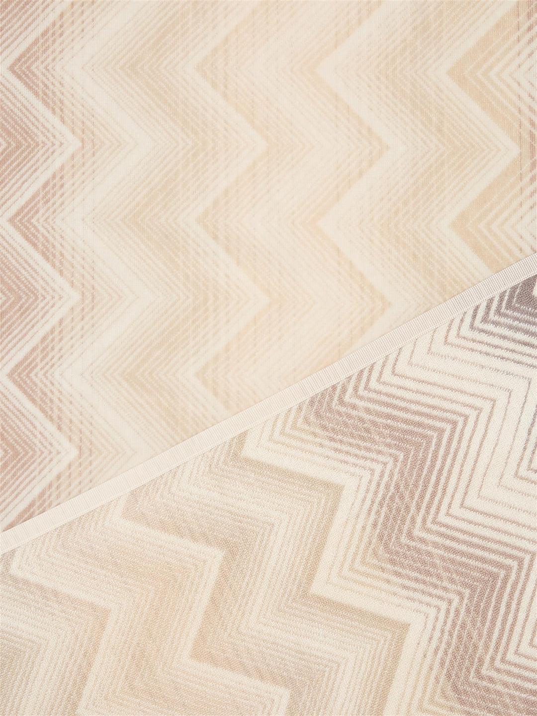 MAREA BATH SHEET  Natural/Cream