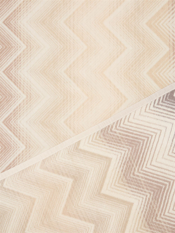 MAREA BATH SHEET  Natural/Cream