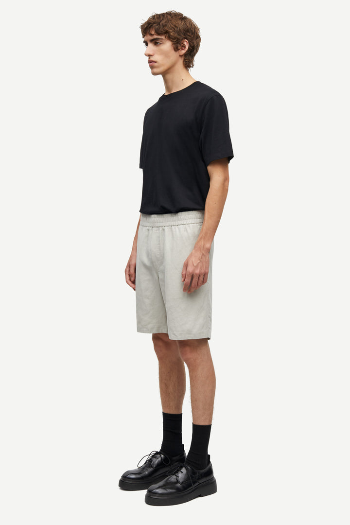Smith shorts 12671  Moonstruck