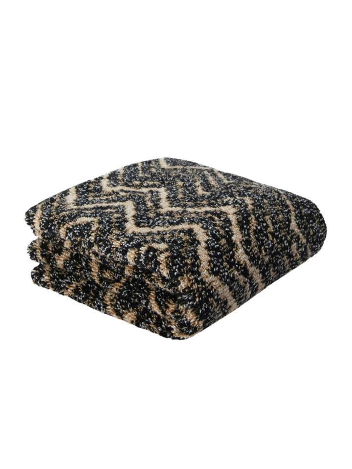 AZUL HAND TOWEL  138