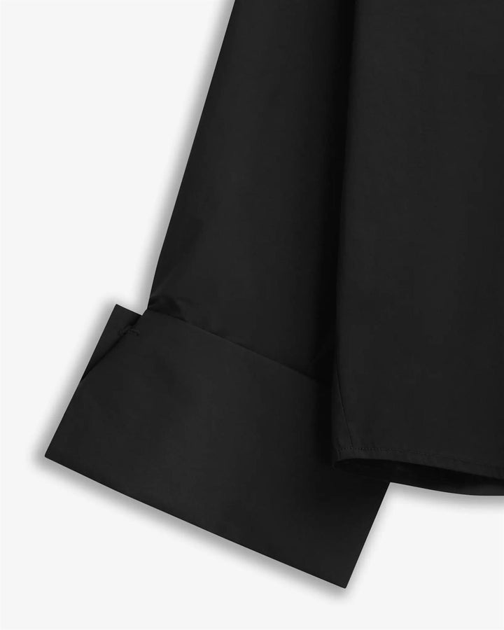 Atari Shirt  Black