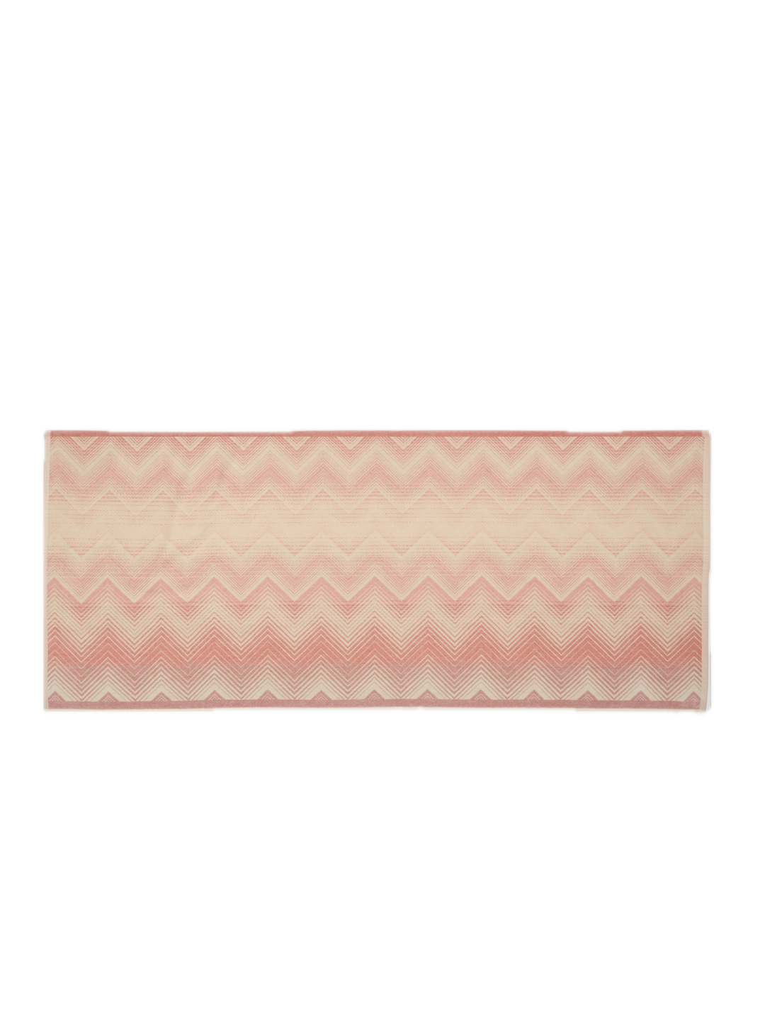 MAREA BATH MAT Pink