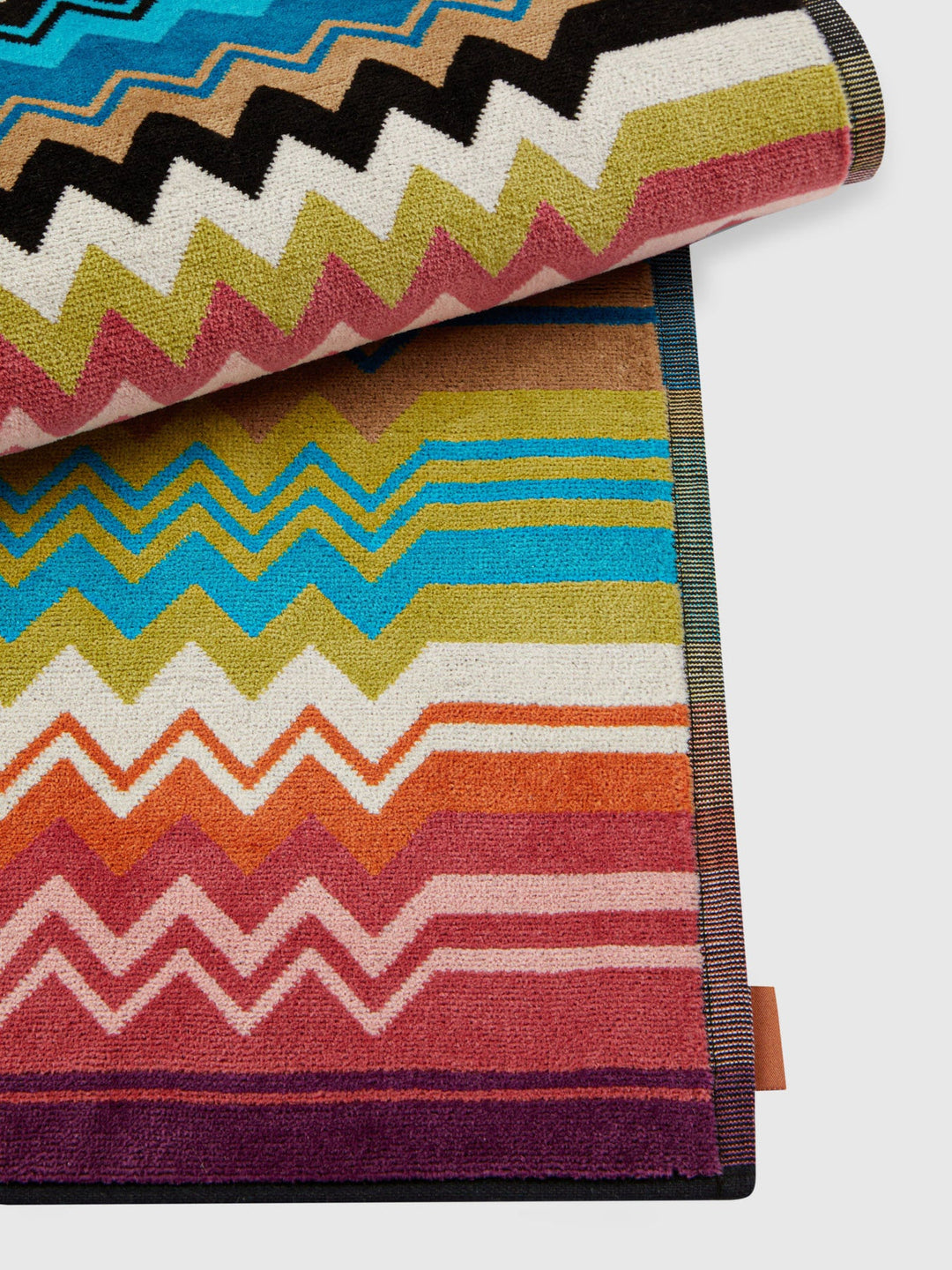 GIACOMO BATH MAT  100