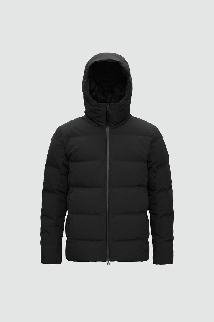 Torrent II  Onyx