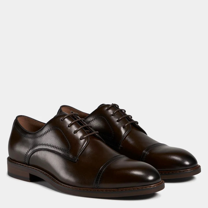 T53 2052  Cognac