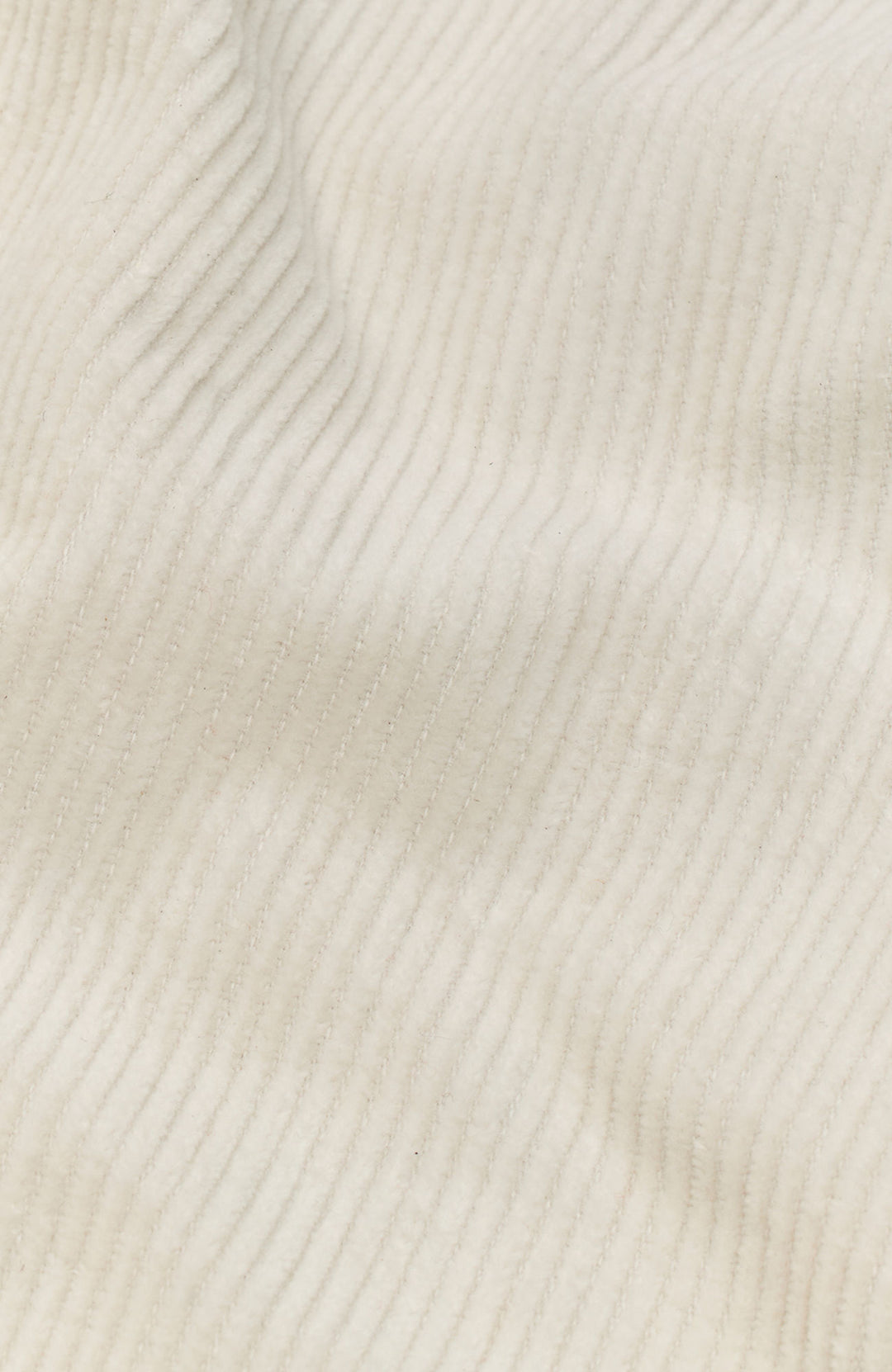 Denafv 121 Corduroy  31370 Cocoon