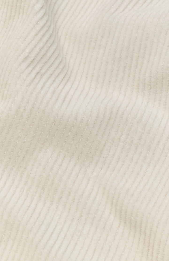 Denafv 121 Corduroy  31370 Cocoon