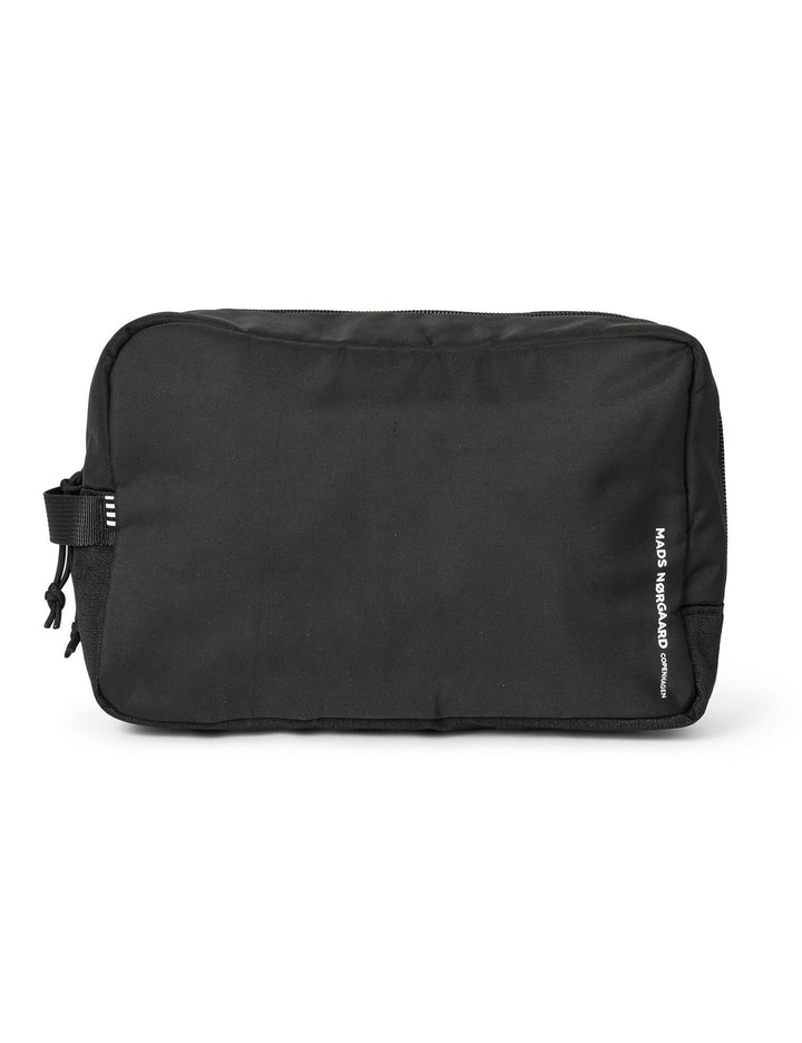 Tian Travel Kit  Black