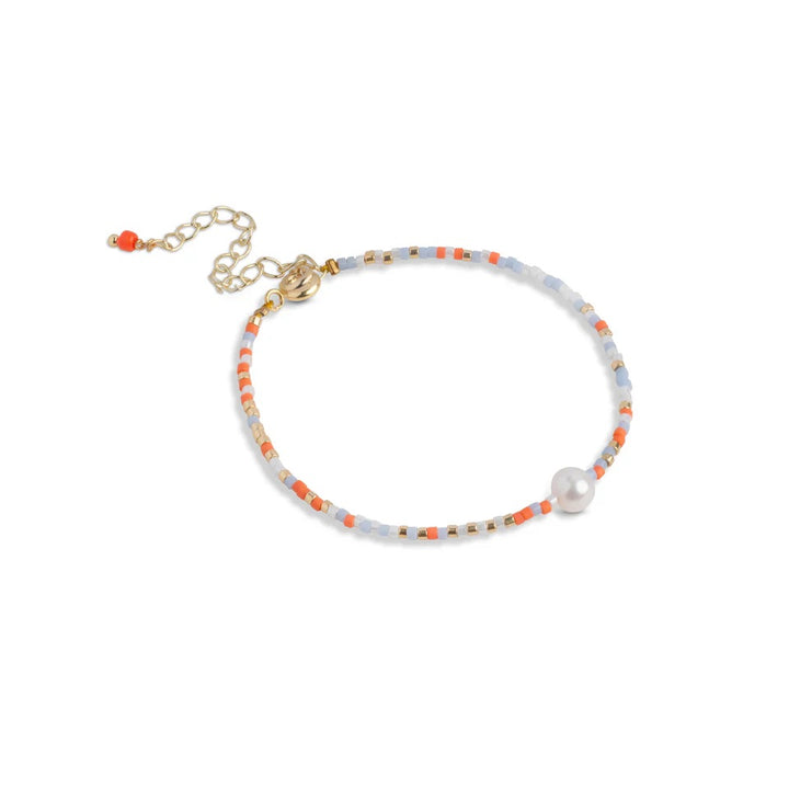 Bracelet, Petra  Daydream